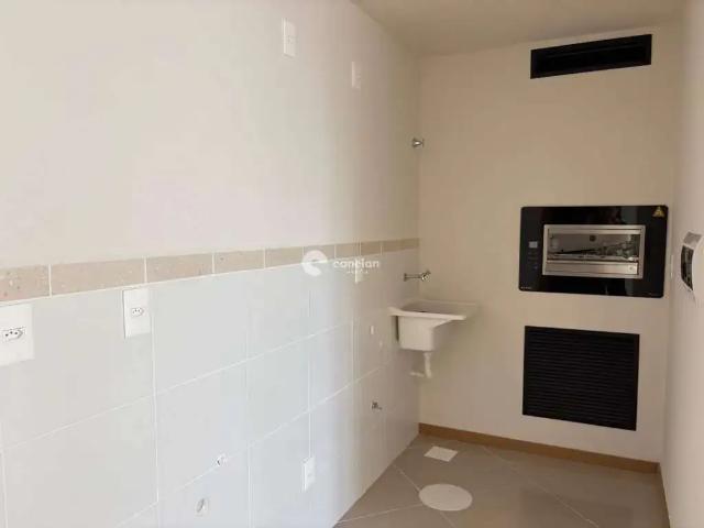 Apartamento aluguel em Região Geográfica Imediata de Santa Maria, Santa Maria