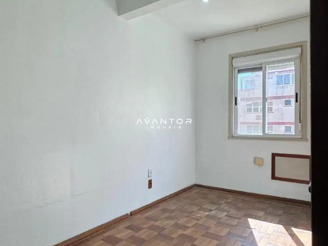 Apartamento aluguel em Região Geográfica Imediata de Santa Maria, Santa Maria