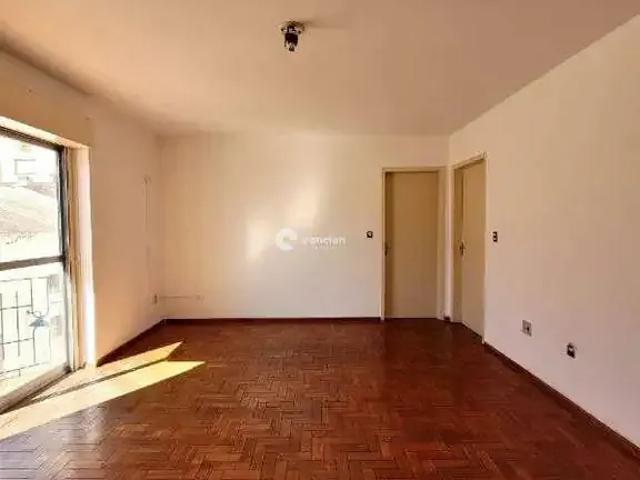 Apartamento aluguel em Região Geográfica Imediata de Santa Maria, Santa Maria