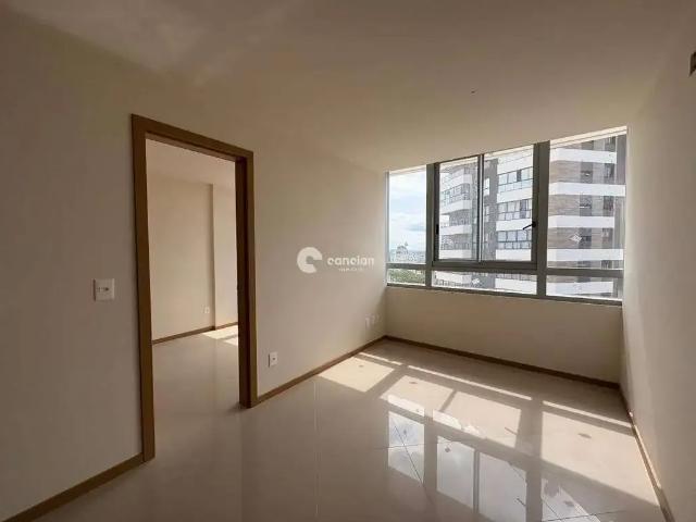Apartamento aluguel em Região Geográfica Imediata de Santa Maria, Santa Maria