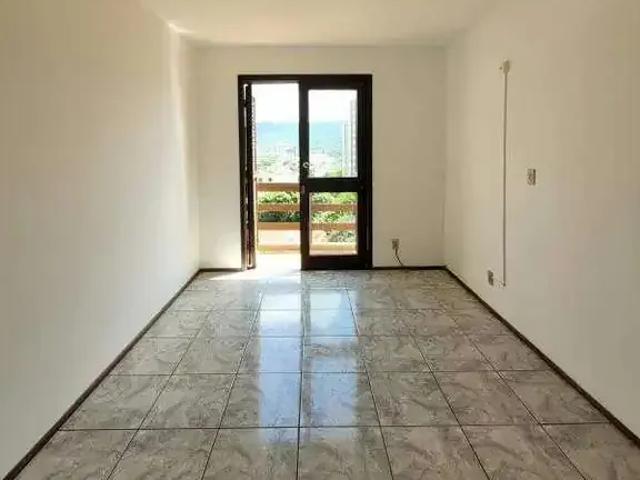Apartamento aluguel em Região Geográfica Imediata de Santa Maria, Santa Maria