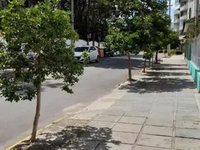 Apartamento aluguel em Região Geográfica Imediata de Santa Maria, Santa Maria