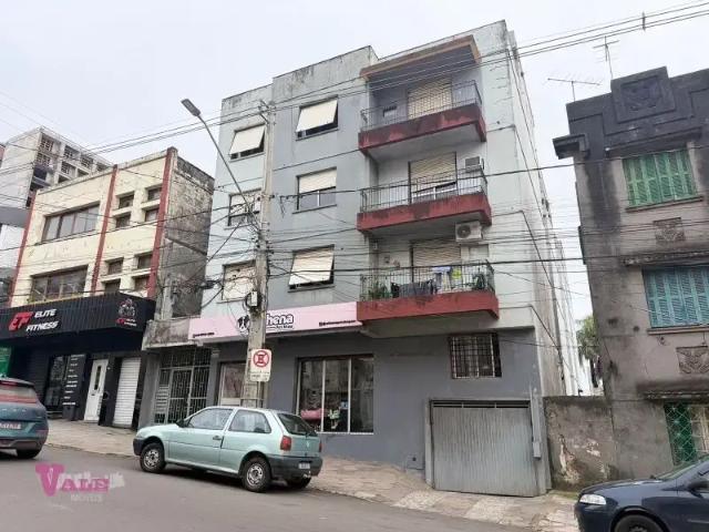 Apartamento aluguel em Região Geográfica Imediata do Distrito Federal, Região Integrada de Desenvolvimento do Distrito Federal e Entorno