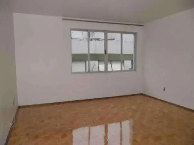Apartamento aluguel em Região Geográfica Imediata de Santa Maria, Santa Maria