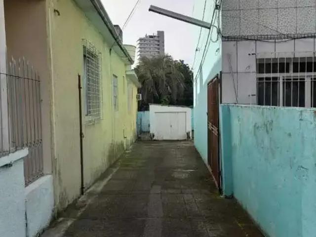 Apartamento aluguel em Região Geográfica Imediata de Santa Maria, Santa Maria