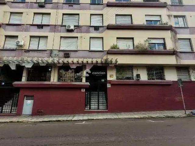 Apartamento aluguel em Região Geográfica Imediata do Distrito Federal, Região Integrada de Desenvolvimento do Distrito Federal e Entorno