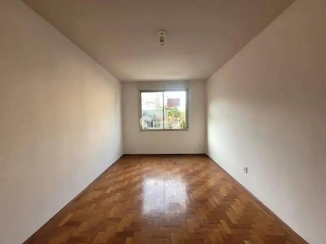 Apartamento aluguel em Região Geográfica Imediata do Distrito Federal, Região Integrada de Desenvolvimento do Distrito Federal e Entorno