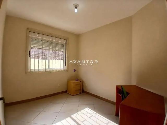 Apartamento aluguel em Região Geográfica Imediata de Santa Maria, Santa Maria