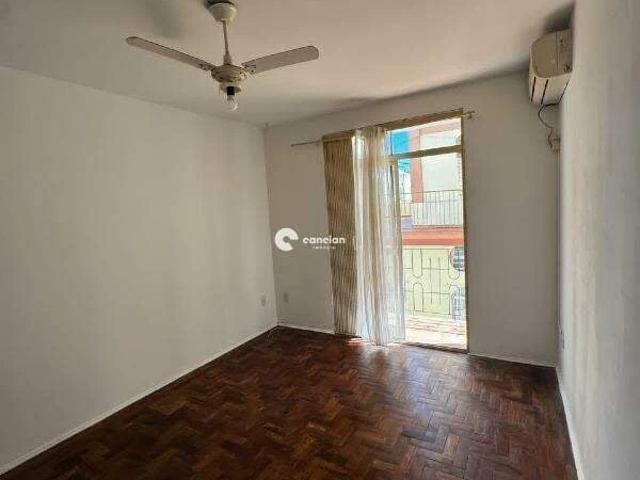 Apartamento aluguel em Região Geográfica Imediata de Santa Maria, Santa Maria