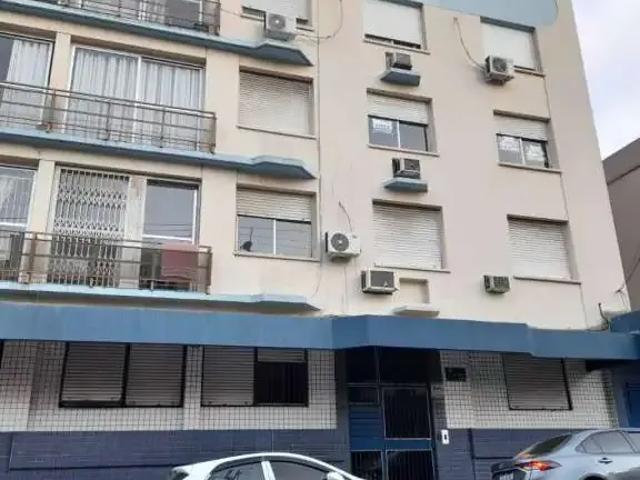 Apartamento aluguel em Região Geográfica Imediata de Santa Maria, Santa Maria