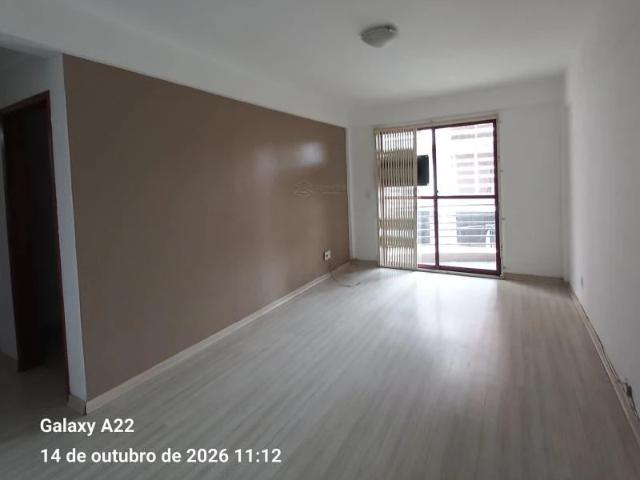 Apartamento aluguel em Salgado Filho, Santa Maria