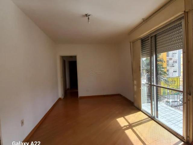 Apartamento aluguel em Centro, Santa Maria