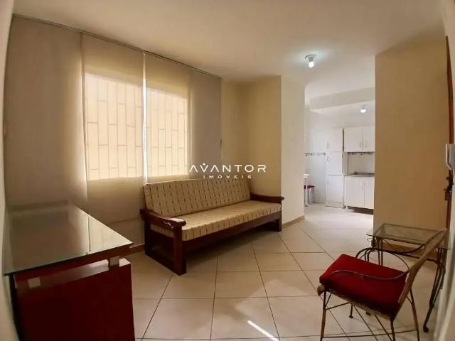 Apartamento aluguel em Região Geográfica Imediata de Santa Maria, Santa Maria