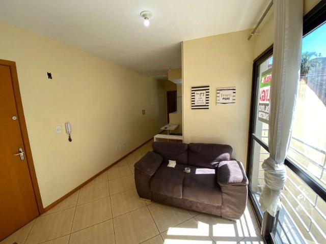 Apartamento aluguel em Região Geográfica Imediata de Santa Maria, Santa Maria
