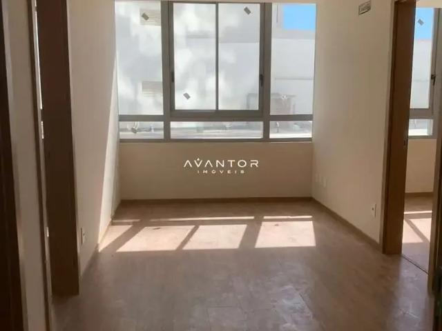 Apartamento aluguel em Região Geográfica Imediata de Santa Maria, Santa Maria