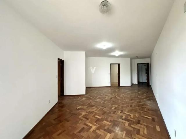 Apartamento aluguel em Região Geográfica Imediata de Santa Maria, Santa Maria