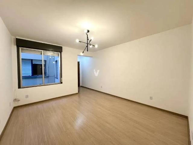 Apartamento aluguel em Região Geográfica Imediata de Santa Maria, Santa Maria