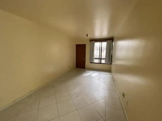 Apartamento aluguel em Região Geográfica Imediata de Santa Maria, Santa Maria