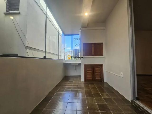 Apartamento aluguel em Região Geográfica Imediata de Santa Maria, Santa Maria