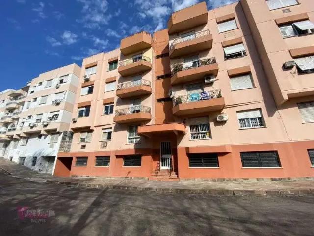 Apartamento aluguel em Região Geográfica Imediata de Santa Maria, Santa Maria