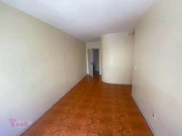 Apartamento aluguel em Região Geográfica Imediata de Santa Maria, Santa Maria