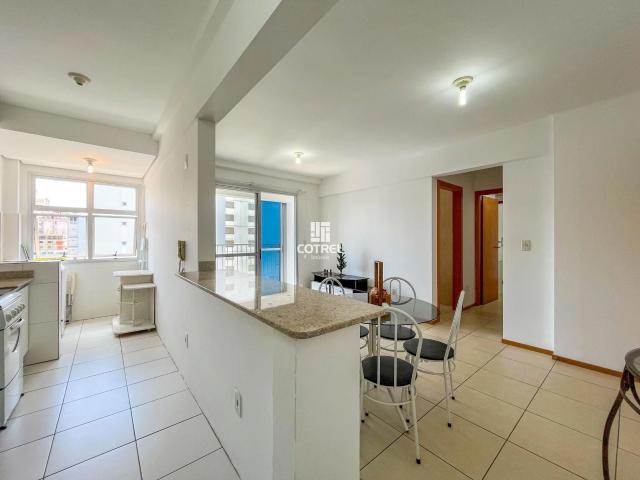 Apartamento aluguel em Chapecó