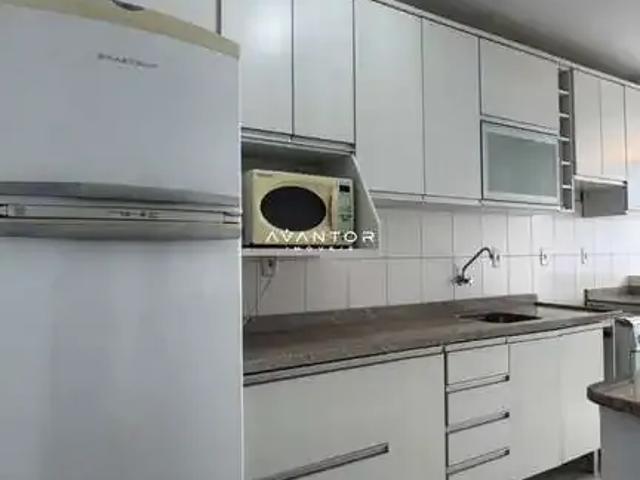 Apartamento aluguel em Região Geográfica Imediata de Santa Maria, Santa Maria