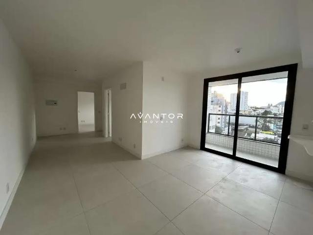 Apartamento aluguel em Região Geográfica Imediata de Santa Maria, Santa Maria