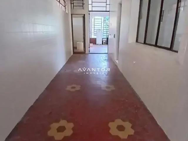 Apartamento aluguel em Região Geográfica Imediata de Santa Maria, Santa Maria
