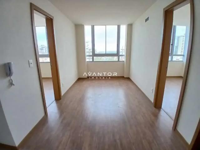 Apartamento aluguel em Região Geográfica Imediata de Santa Maria, Santa Maria