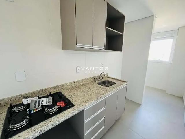 Apartamento aluguel em Região Geográfica Imediata de Santa Maria, Santa Maria