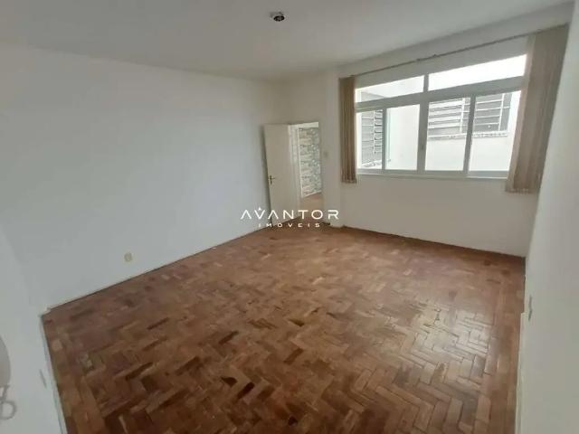 Apartamento aluguel em Região Geográfica Imediata de Santa Maria, Santa Maria