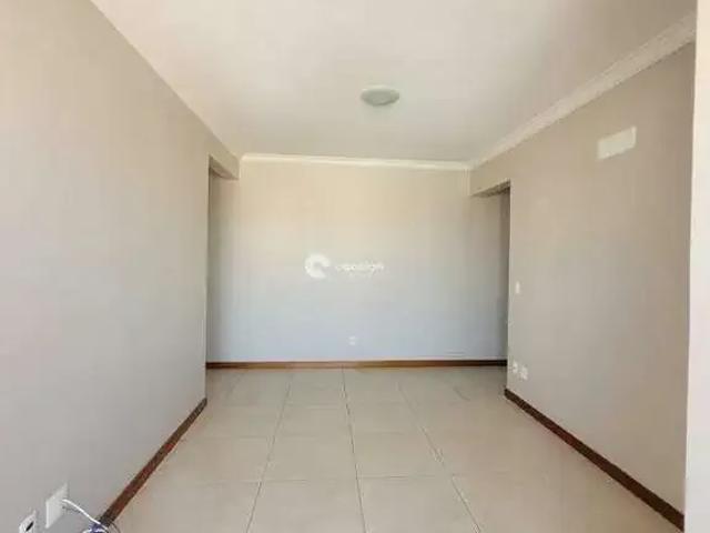 Apartamento aluguel em Região Geográfica Imediata de Santa Maria, Santa Maria