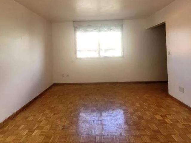 Apartamento aluguel em Santa Maria, Região Geográfica Intermediária de Santa Maria