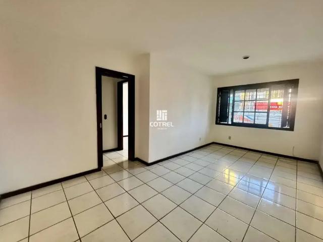 Apartamento aluguel em Região Geográfica Imediata de Santa Maria, Santa Maria