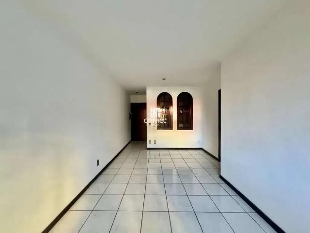 Apartamento aluguel em Região Geográfica Imediata de Santa Maria, Santa Maria