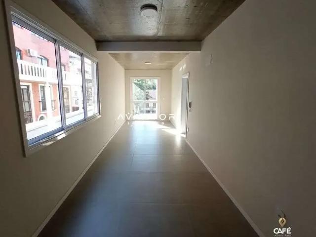 Apartamento aluguel em Região Geográfica Imediata de Santa Maria, Santa Maria