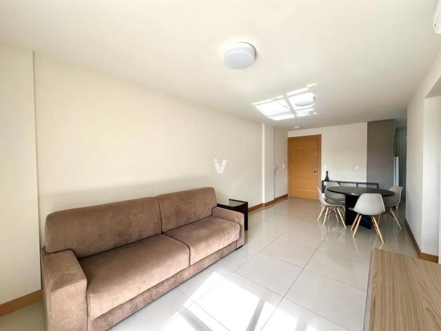 Apartamento aluguel em Região Geográfica Imediata de Santa Maria, Santa Maria