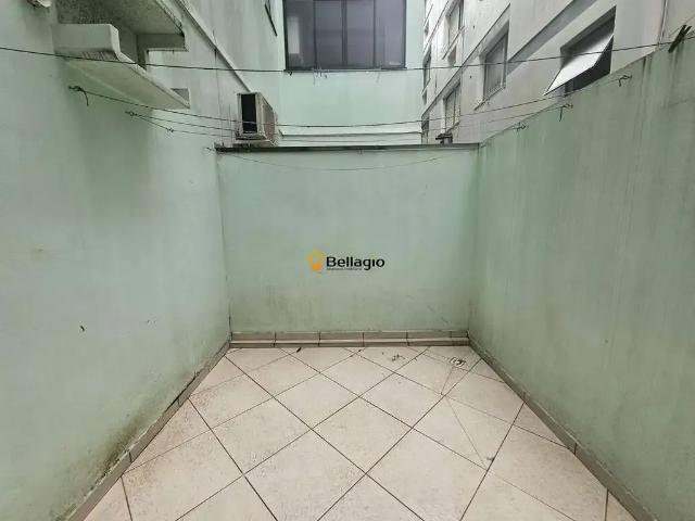 Apartamento aluguel em Região Geográfica Imediata de Santa Maria, Santa Maria