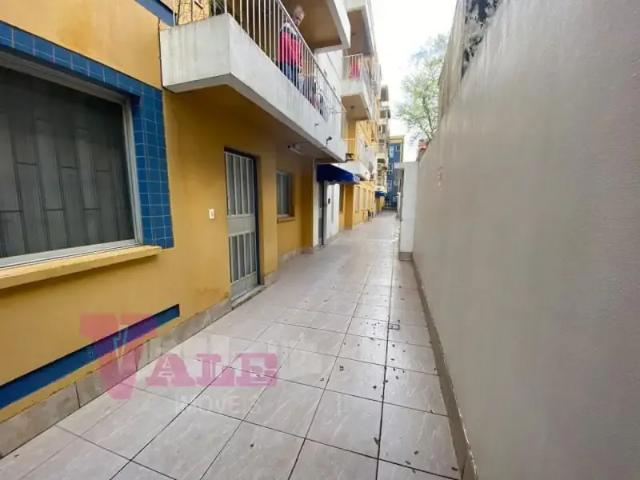 Apartamento aluguel em Região Geográfica Imediata de Santa Maria, Santa Maria