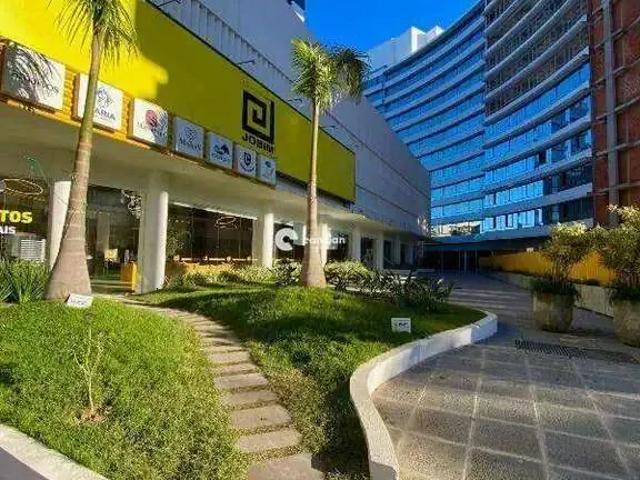 Apartamento aluguel em Região Geográfica Imediata de Santa Maria, Santa Maria