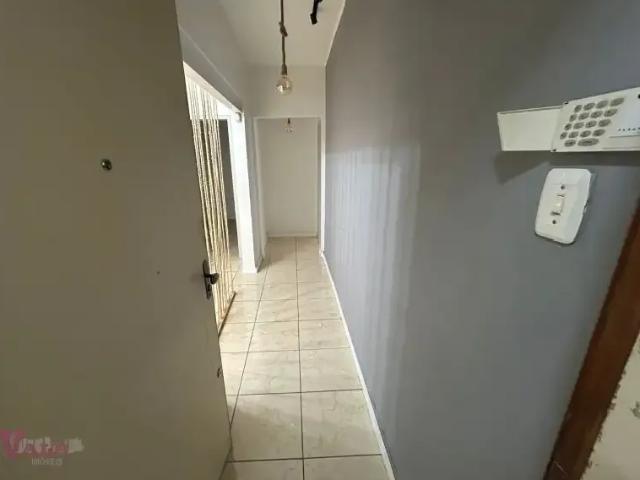 Apartamento aluguel em Região Geográfica Imediata de Santa Maria, Santa Maria