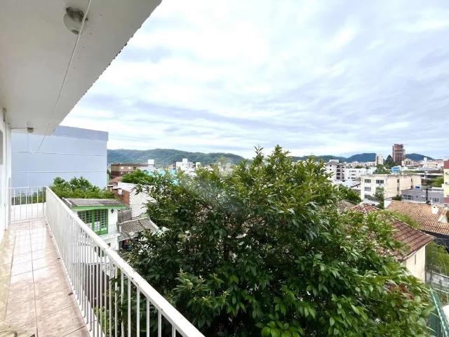 Apartamento aluguel em Região Geográfica Imediata de Santa Maria, Santa Maria