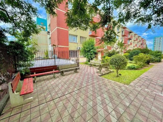 Apartamento aluguel em Região Geográfica Imediata de Santa Maria, Santa Maria