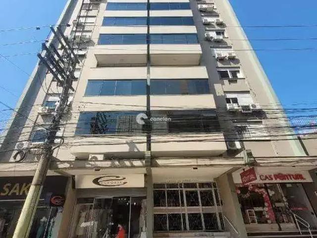 Apartamento aluguel em Região Geográfica Imediata de Santa Maria, Santa Maria