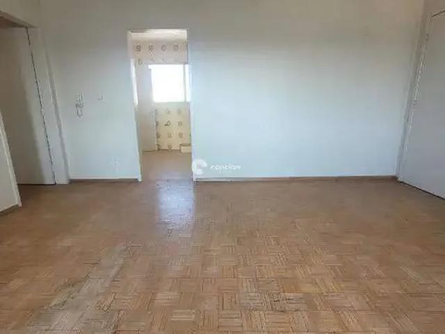 Apartamento aluguel em Região Geográfica Imediata de Santa Maria, Santa Maria