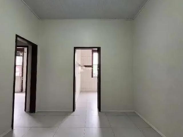 Apartamento aluguel em Região Geográfica Imediata de Santa Maria, Santa Maria