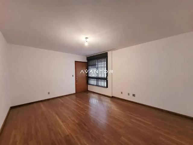 Apartamento aluguel em Região Geográfica Imediata de Santa Maria, Santa Maria
