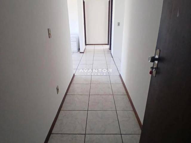 Apartamento aluguel em Região Geográfica Imediata de Santa Maria, Santa Maria