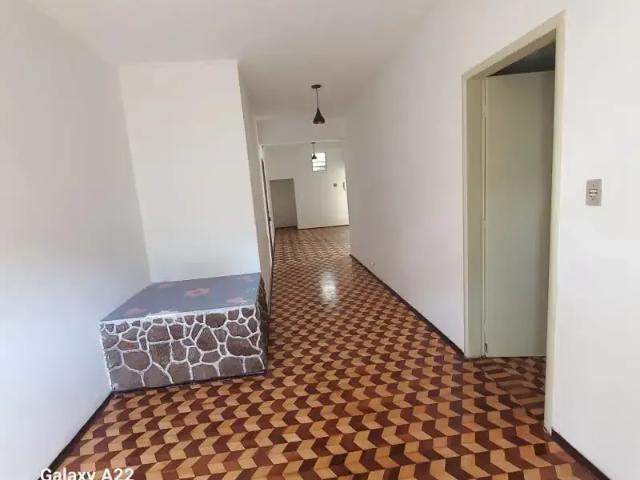 Apartamento aluguel em Região Geográfica Imediata de Santa Maria, Santa Maria